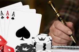 Официальный сайт Casino Beep-Beep